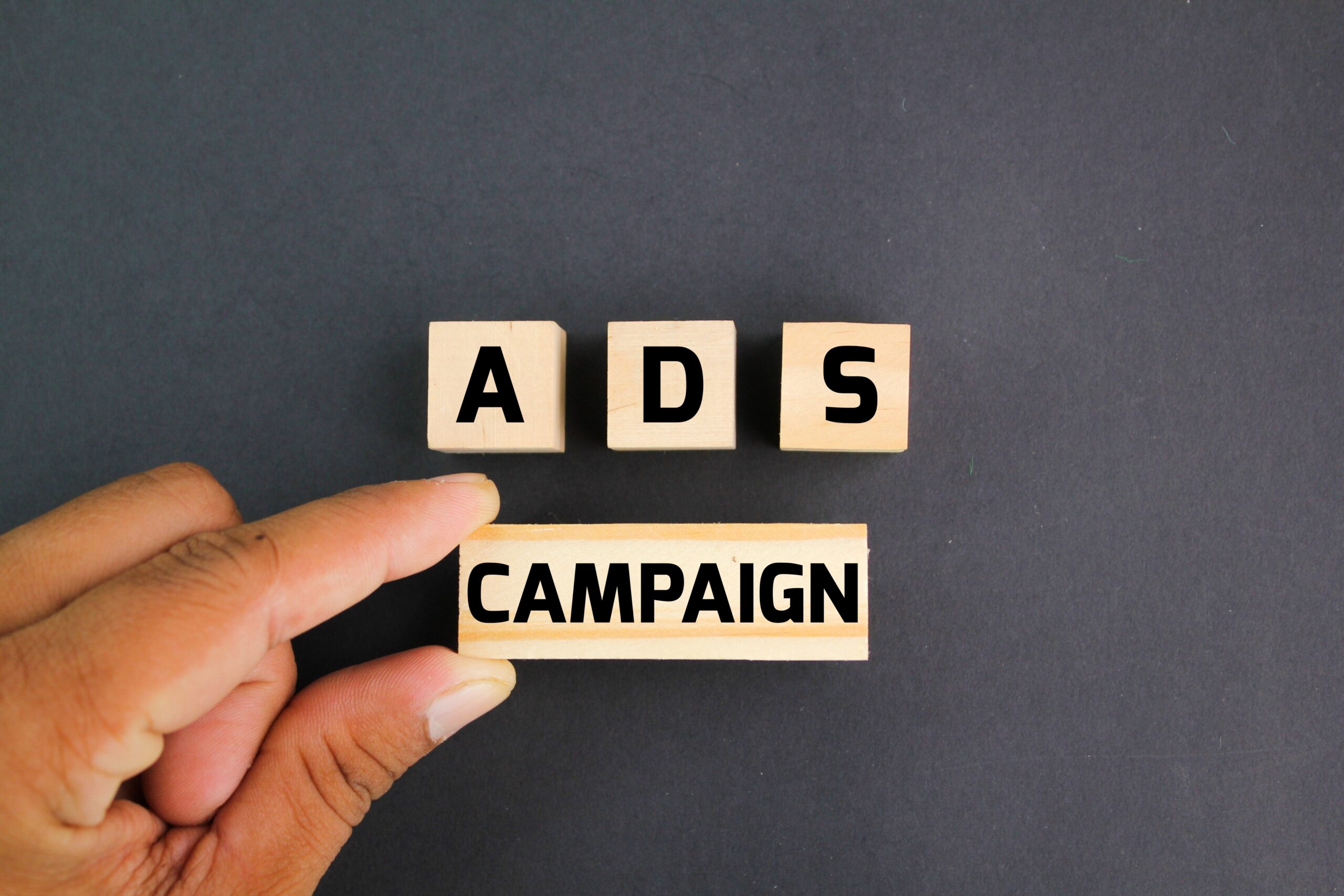 When To Expect Results From Pay-Per-Click (PPC) Advertising Campaigns?