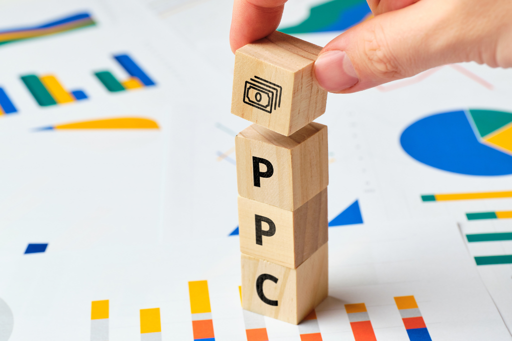 Startups To Giants: Universal Allure of PPC Advertising Benefits