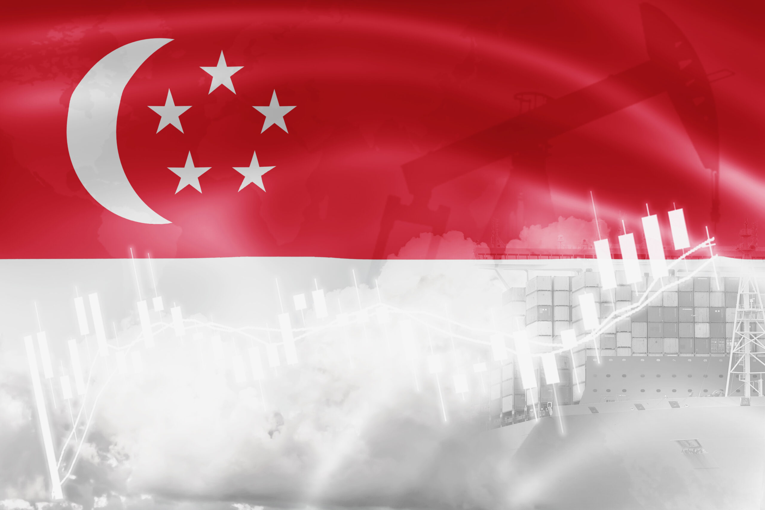 Decoding The 2023 Singapore Presidential Election: Nuggets Of Digital Marketing Wisdom