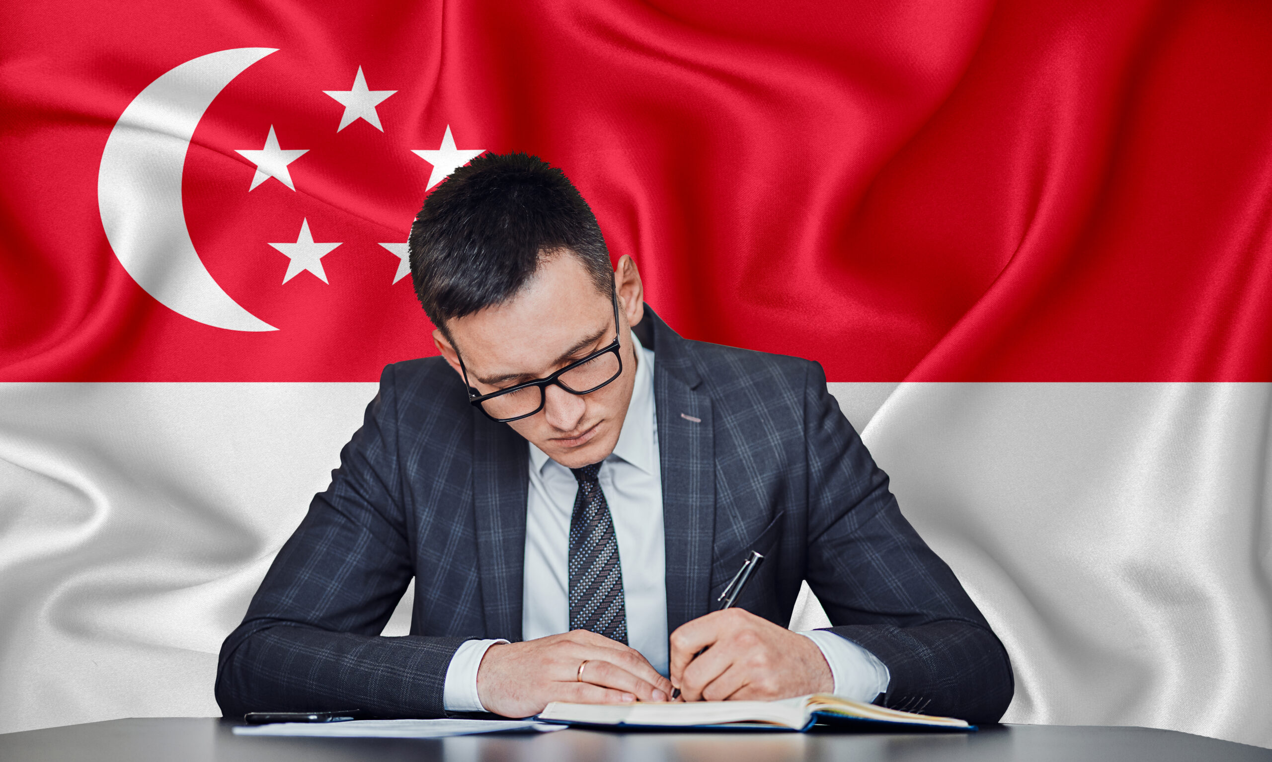 digital marketing lessons from the singapore presidential election