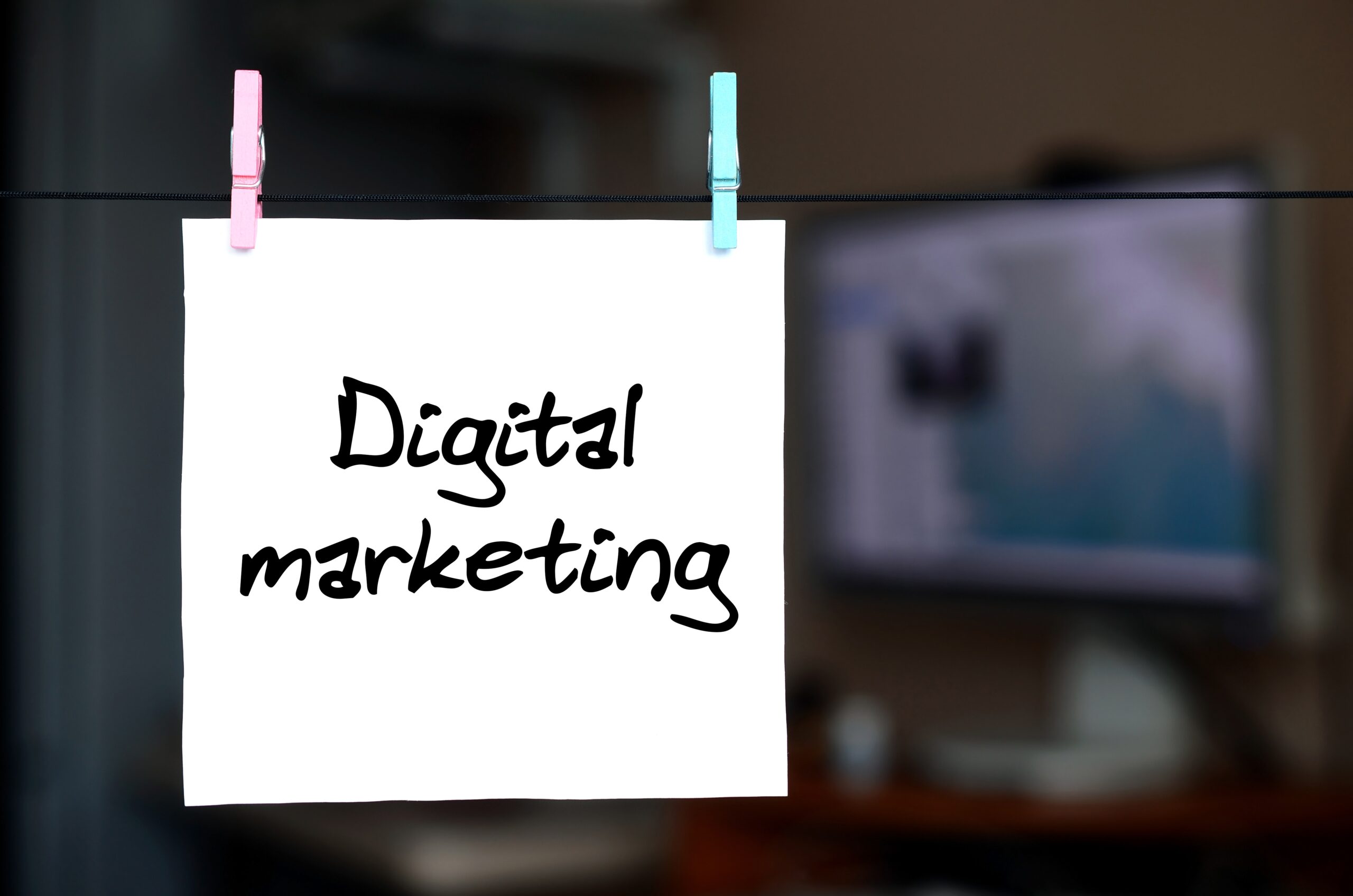 digital marketing agency helping businesses understand how much does youtube pay and how to generate ad revenue