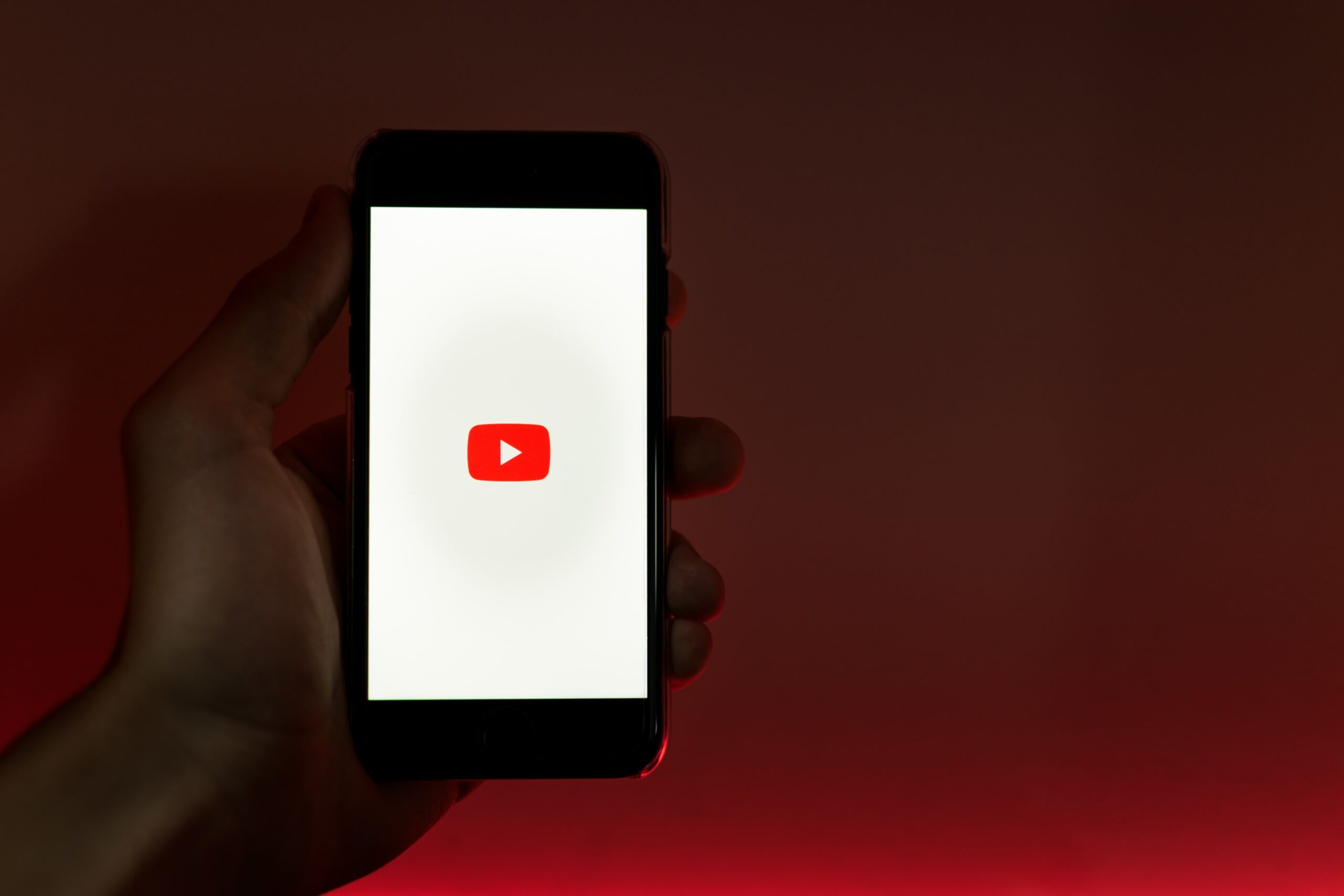 The Inside Scoop: How Much Does YouTube Pay?