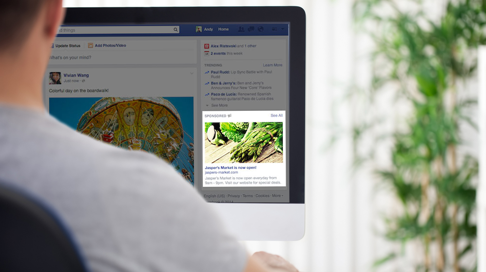 leveraging facebook audience network ads to expand brand’s reach
