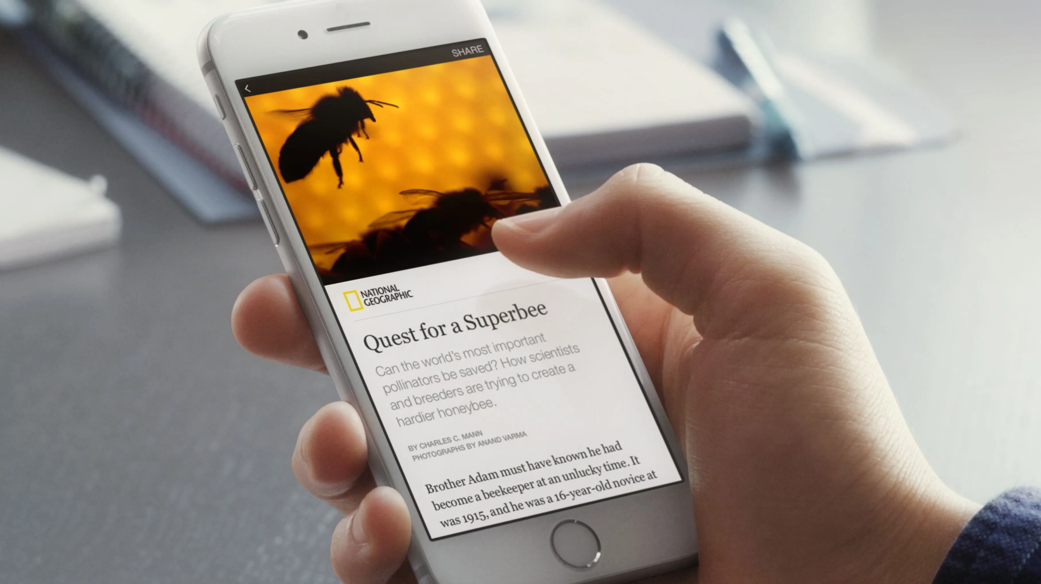 understanding facebook in-stream ads and its specs for better impact on audience