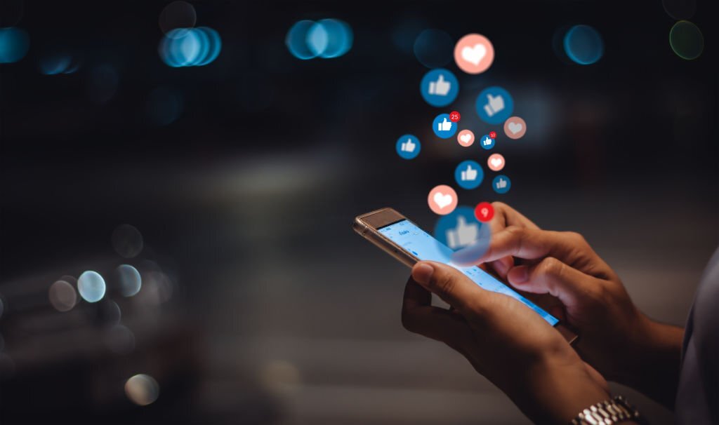 maximising facebook ads efficiency with the right facebook ad specs