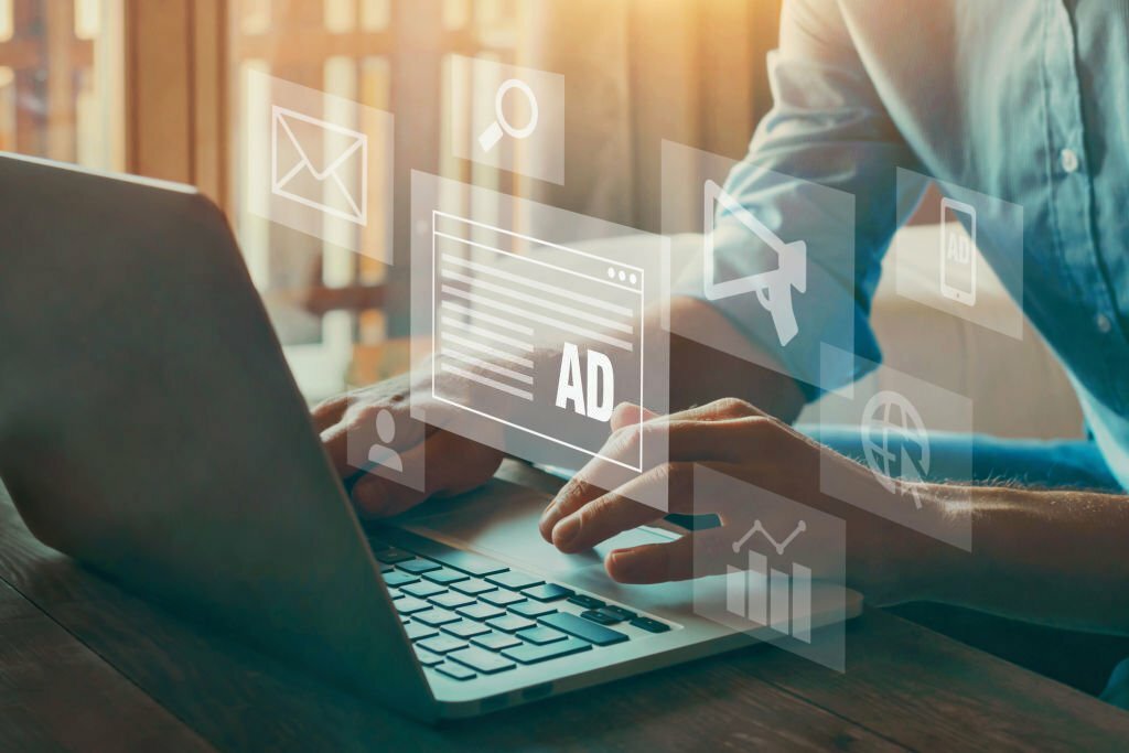 How To Pick The Right Facebook Campaign Objective
