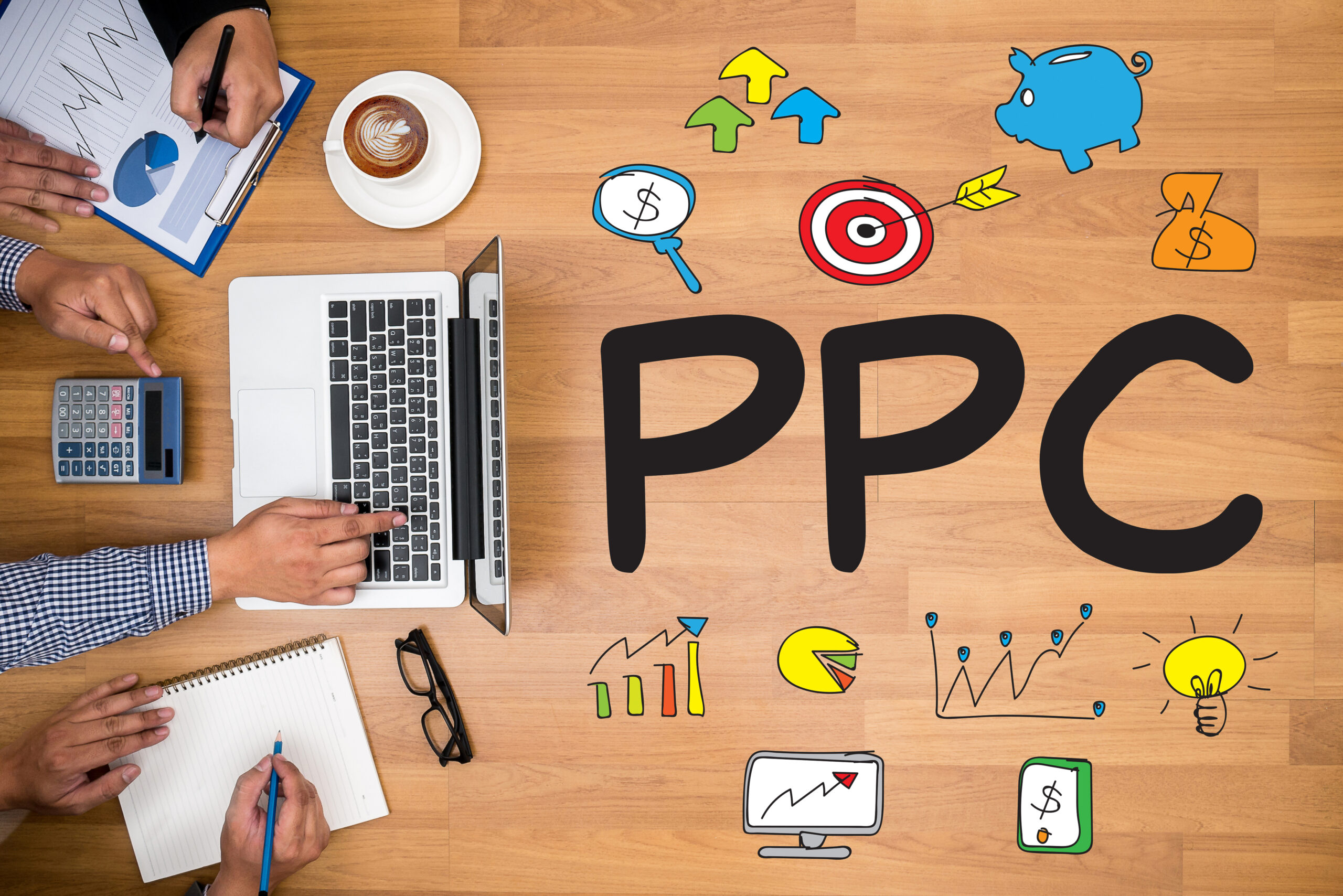 Transform Your Cause: Mastering PPC Campaigns For Non-Profit Organisations