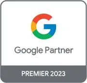 Image 59: Partner logo