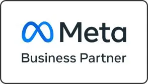 Image 60: Partner logo