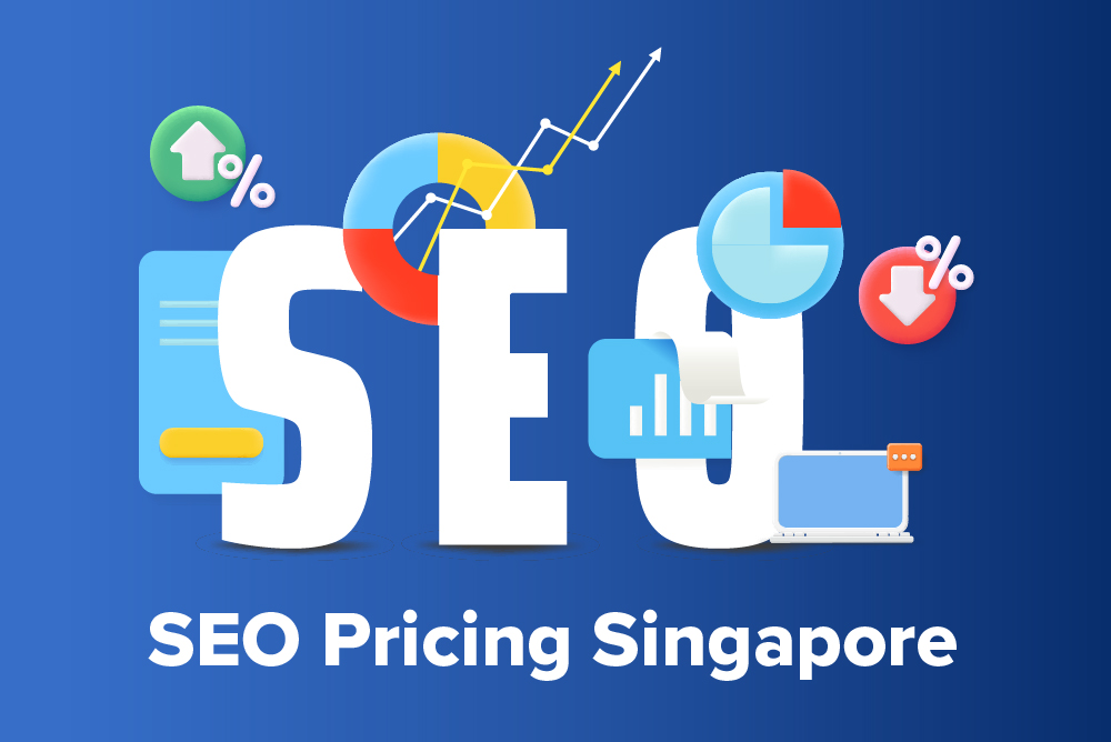 Why Is SEO Expensive? A Realistic Review Of SEO Pricing In Singapore