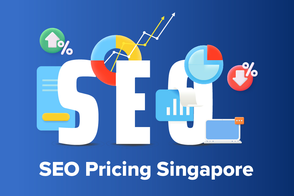 Why Is SEO Expensive? A Realistic Review Of SEO Pricing In Singapore [2024]