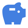 Image 62: Affordable