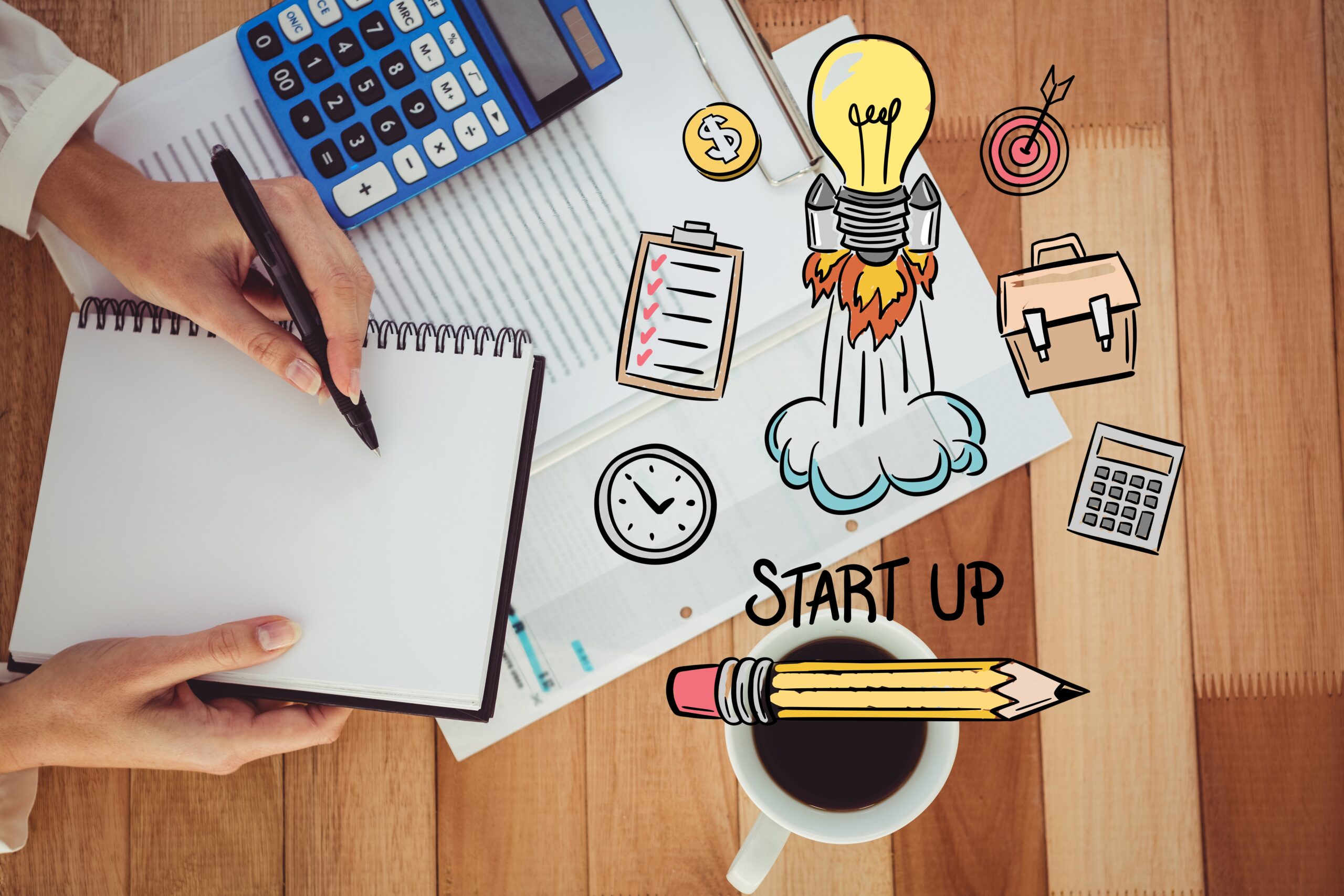 boosting startup success with top incubators in singapore