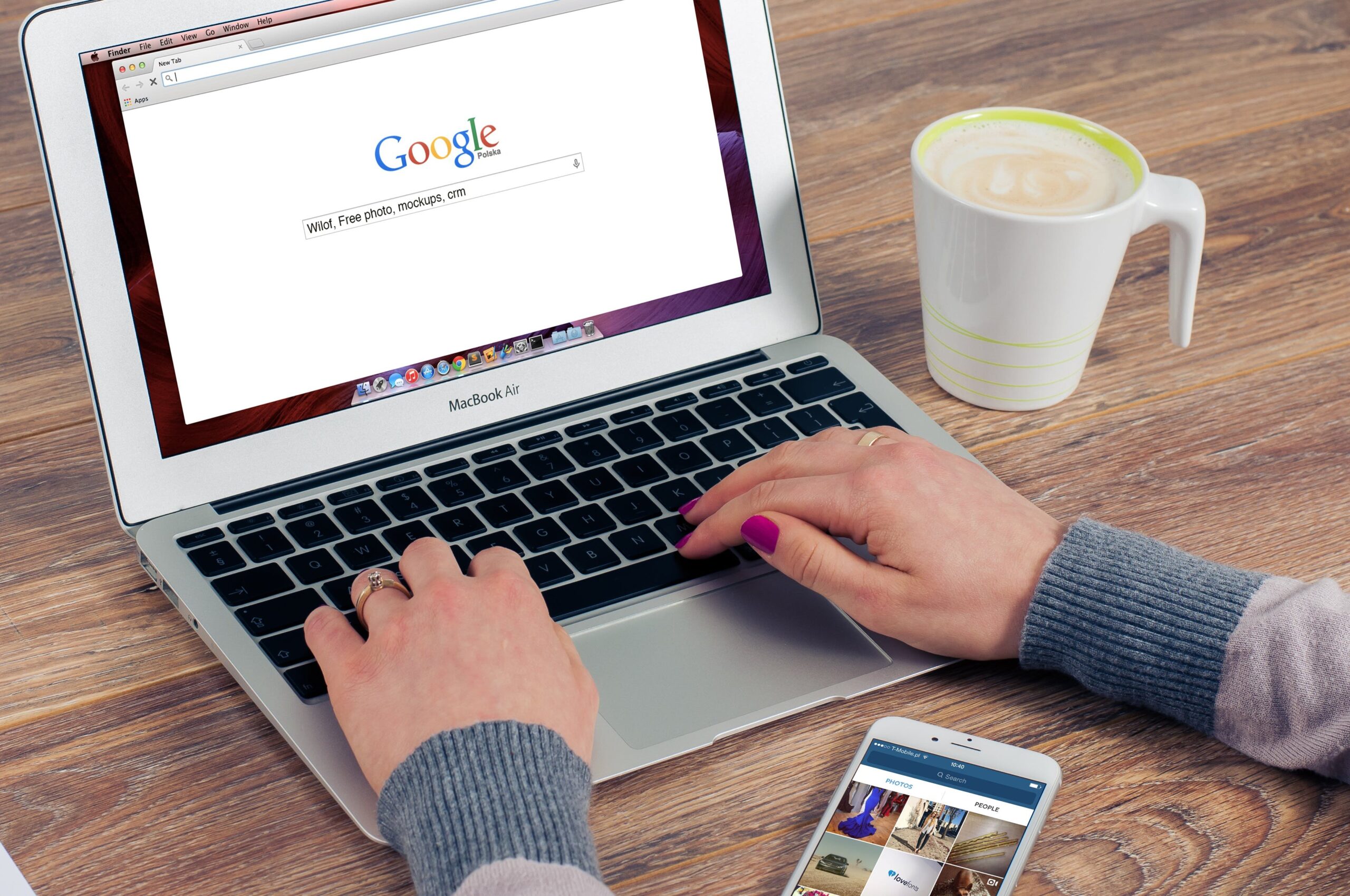 Google Ads for Local Businesses: Success Stories And Tips