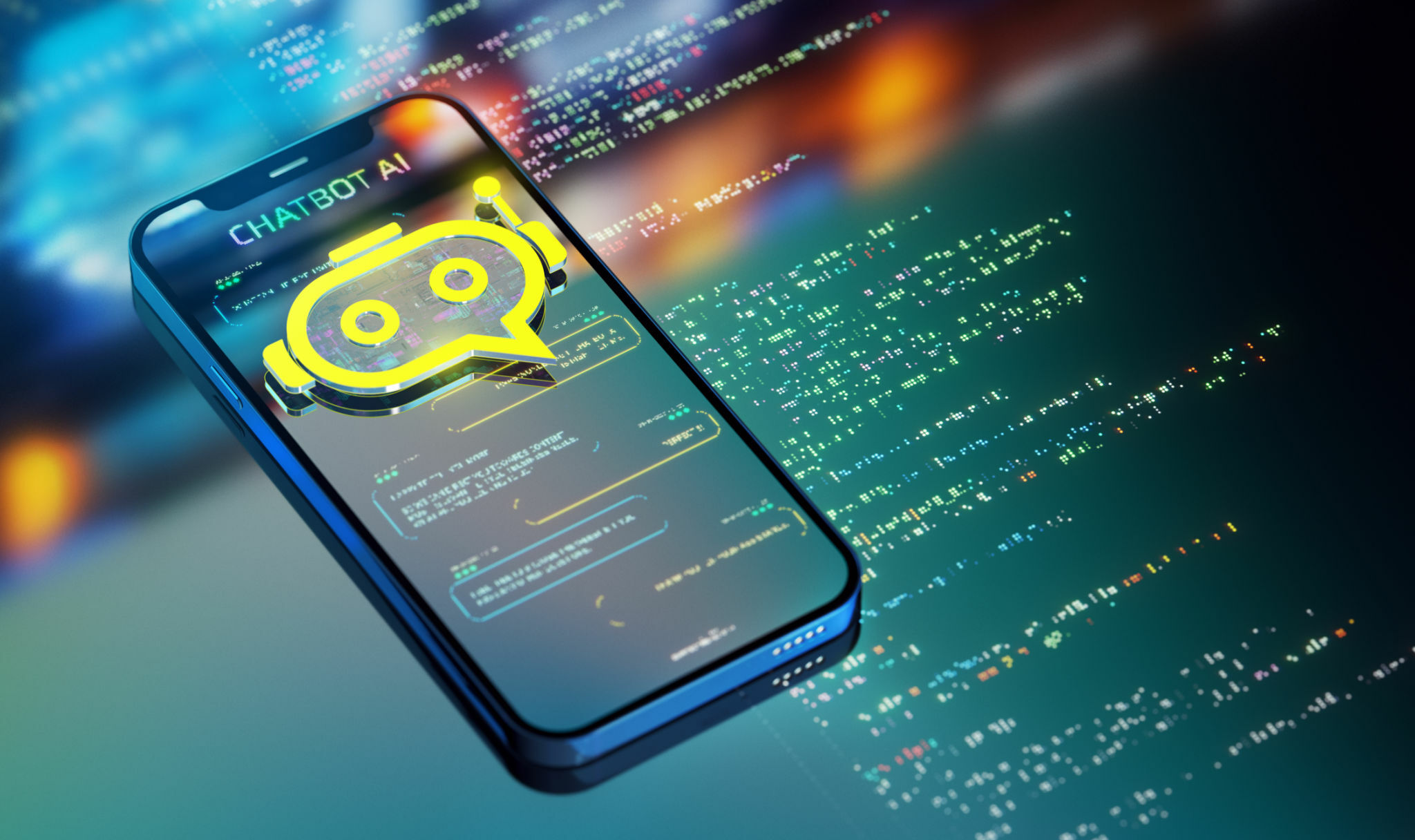 understanding how the best chatbots work