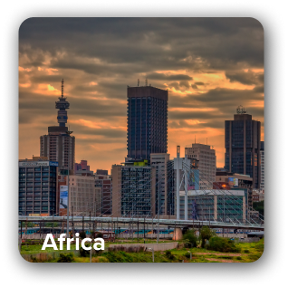 africa