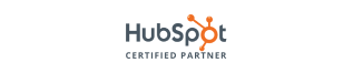 Hubspot Partner