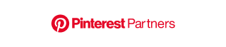 Pinterest Partner