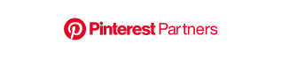 Image 84: Pinterest Partner