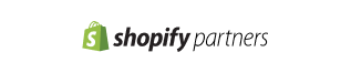 Image 83: Shopify Partner
