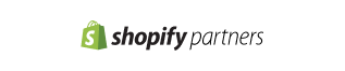 Shopify Partner