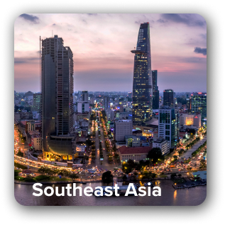 southeast-asia