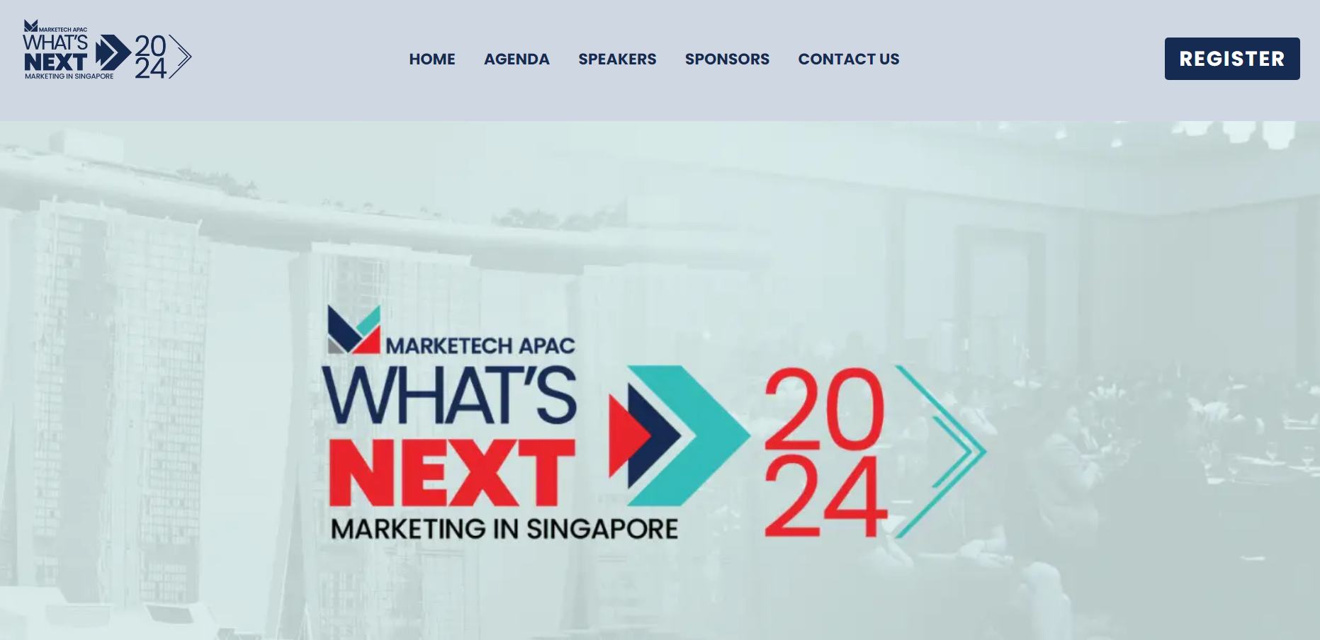 what's next 2024: marketing in singapore