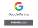 Image 79: Google Partner