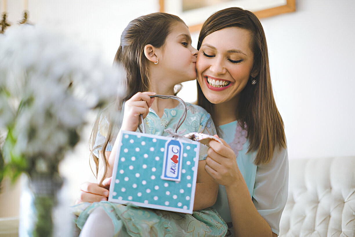 5 Mother's Day Marketing Ideas to Inspire Your Campaign Strategy
