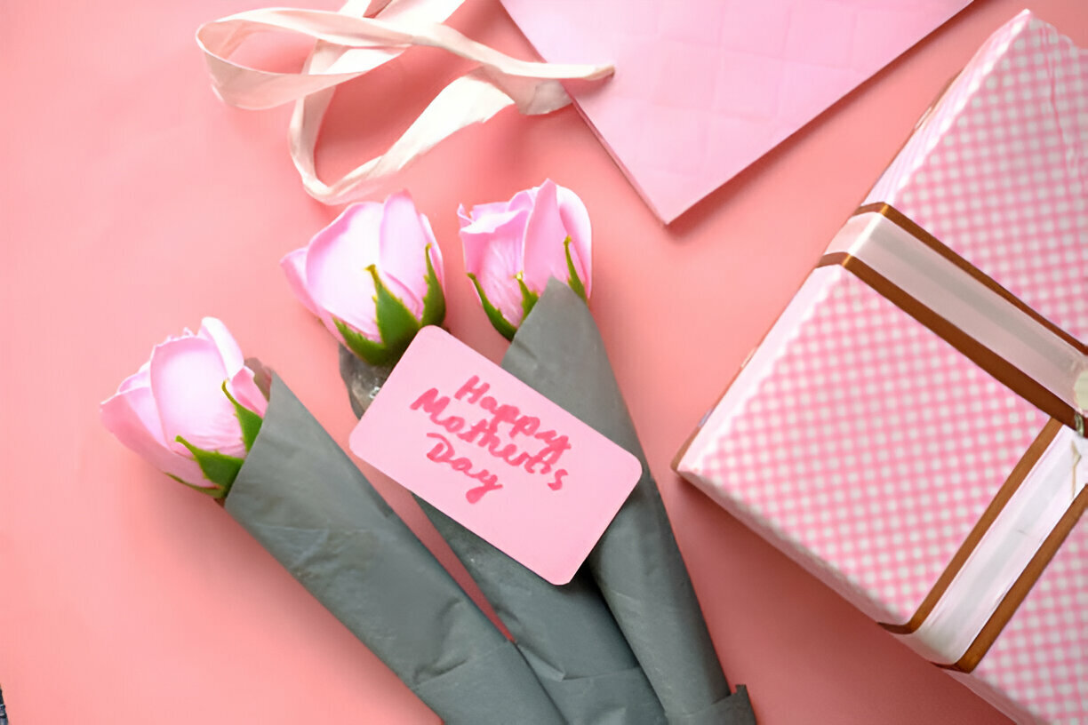understanding the significance of mother’s day in singapore