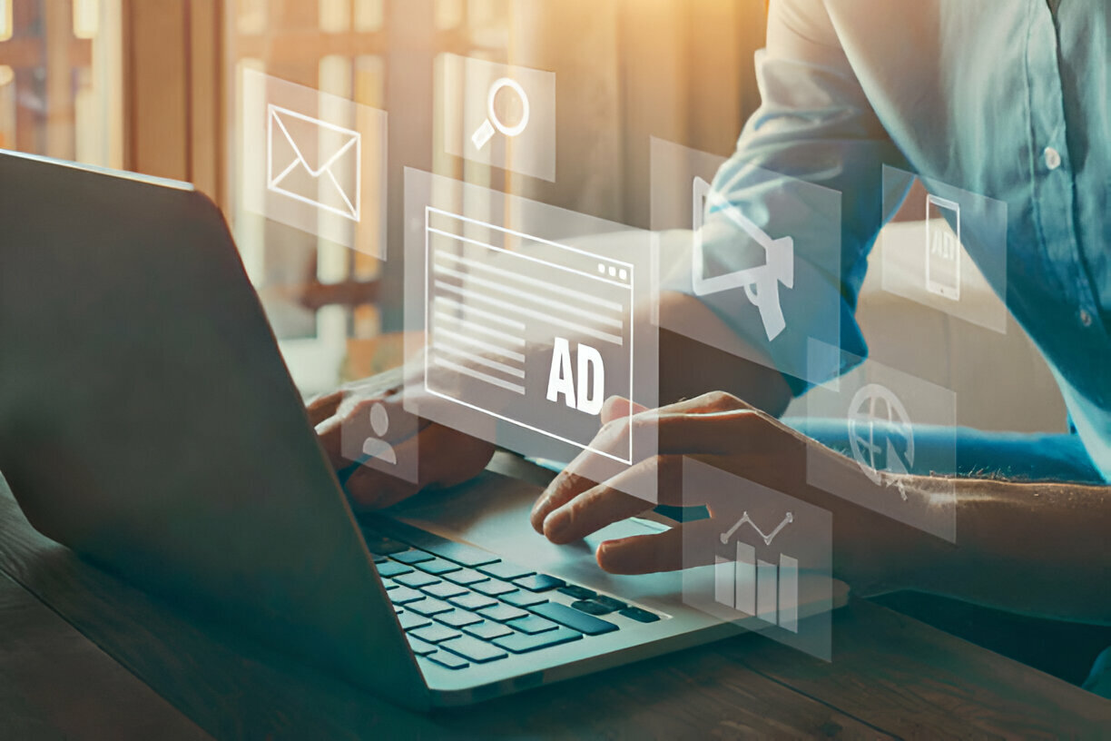 using advanced techniques and tools to improve ctr on facebook ads