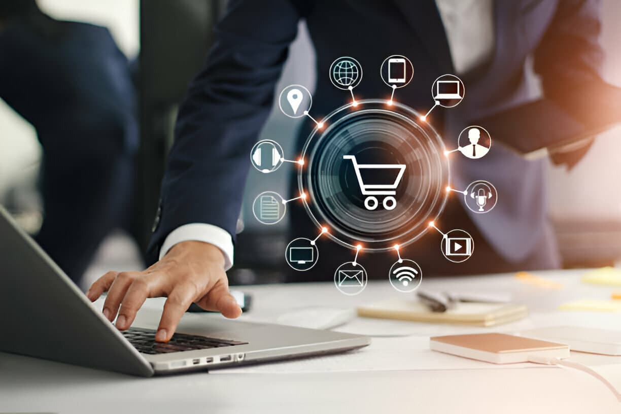 understanding if exact match domain names are still effective
