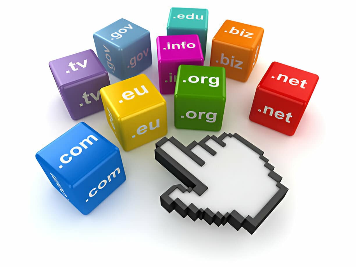 understanding best practices for choosing exact match domain names