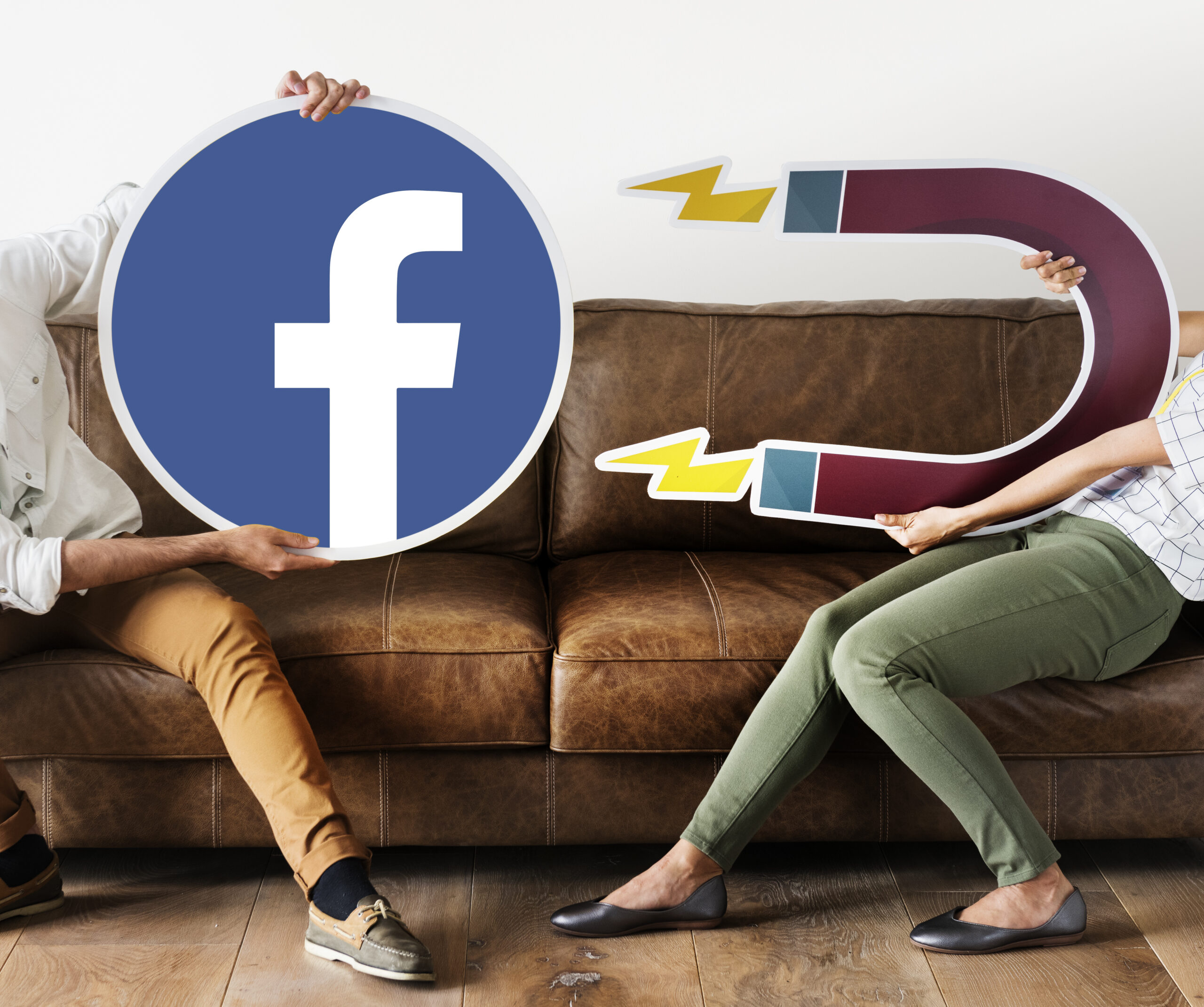 understanding factors influencing ctr to increase click through rate on facebook ads