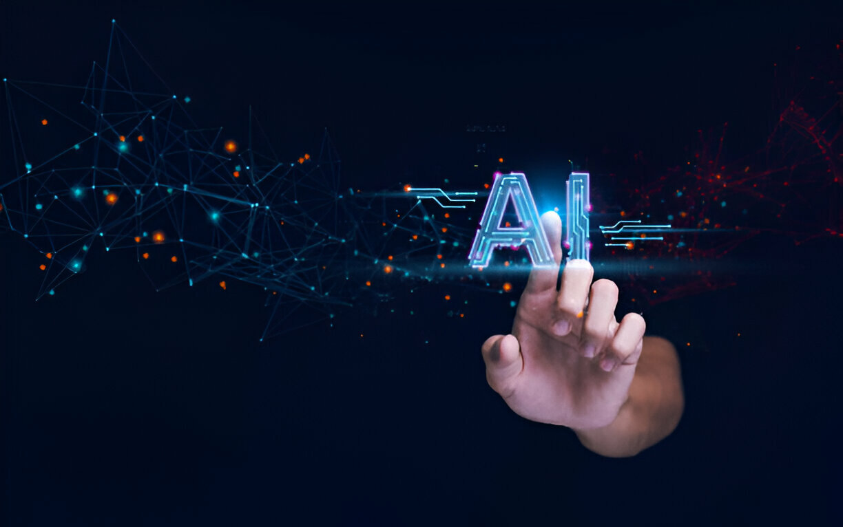 understanding how to use gemini ai