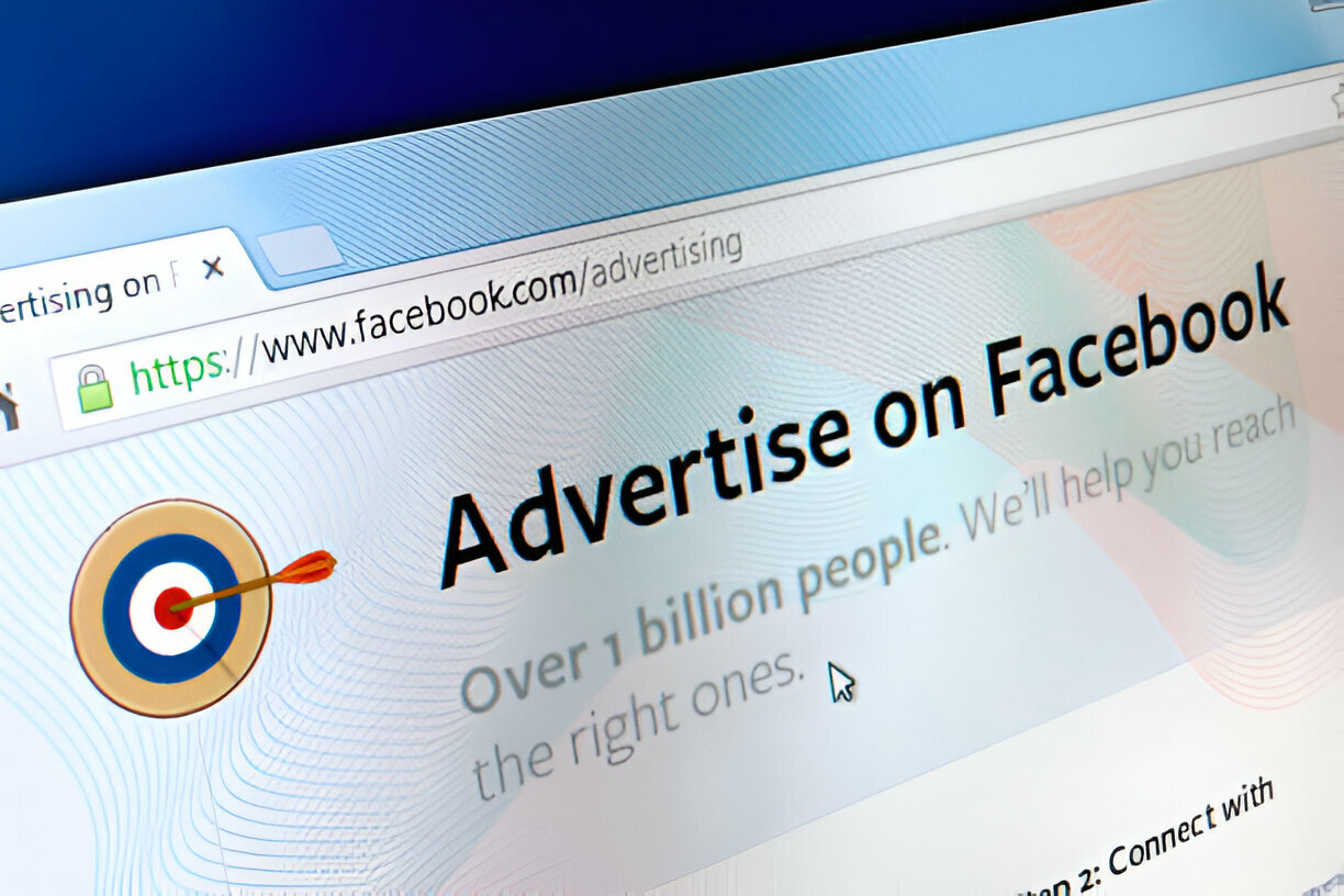 How To Increase Click-Through Rate On Facebook Ads: A Guide to Boosting CTR