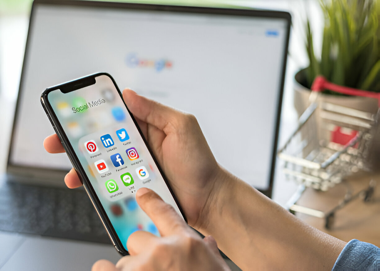increasing click-through rate on facebook ads