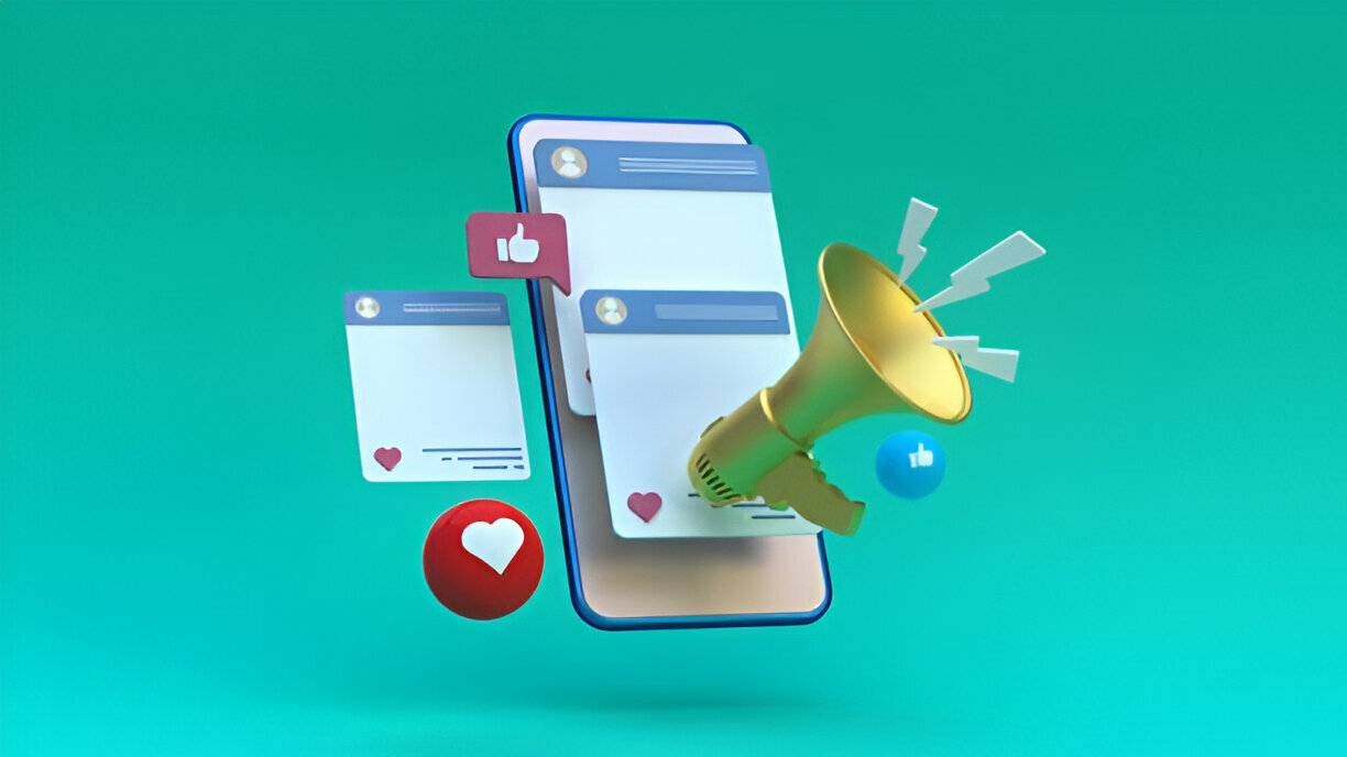 understanding ctr in facebook ads and how to improve it