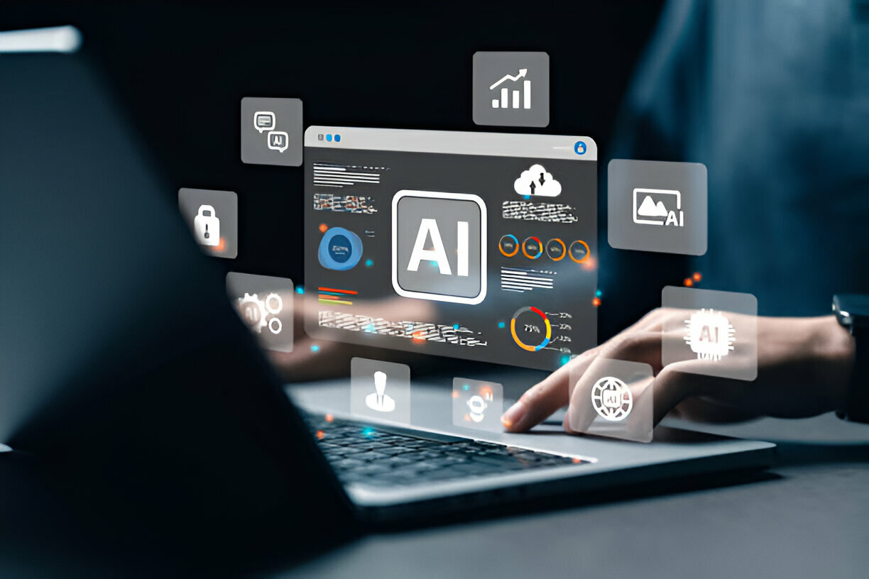 How to Use Gemini AI Tool For Effective Content Marketing?