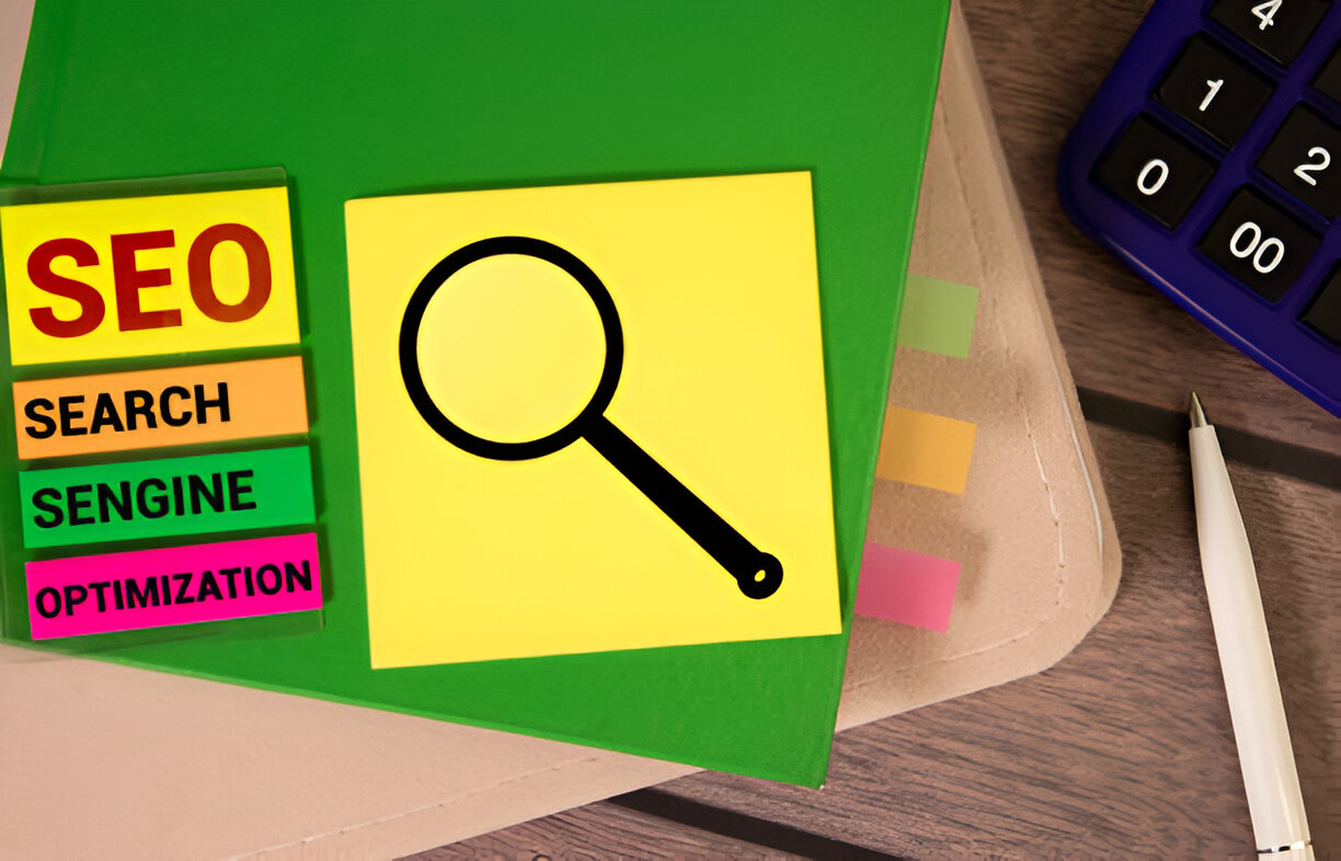 understanding how to optimise content to rank in people also ask section