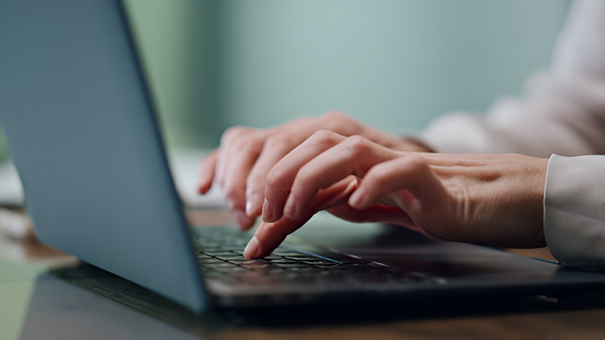 understanding how to write a press release for a new business