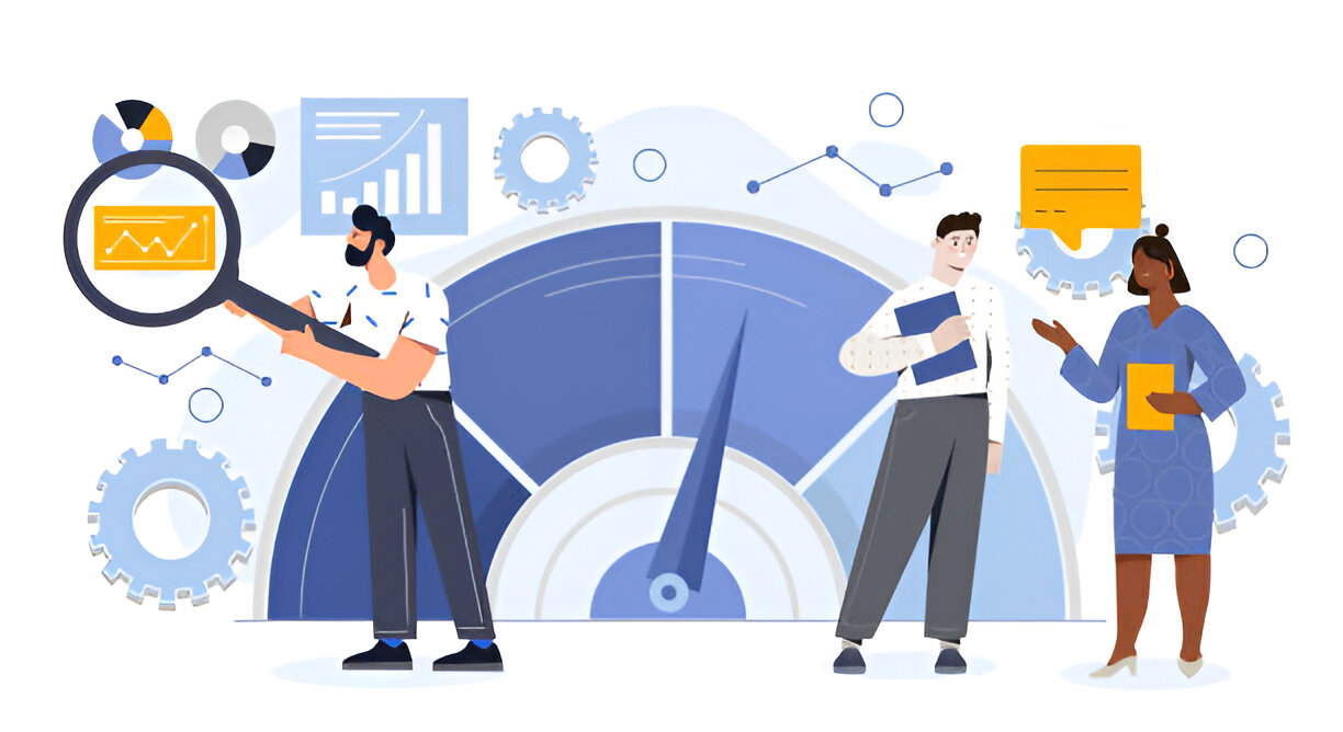 using tools and resources to rank content in people also ask section