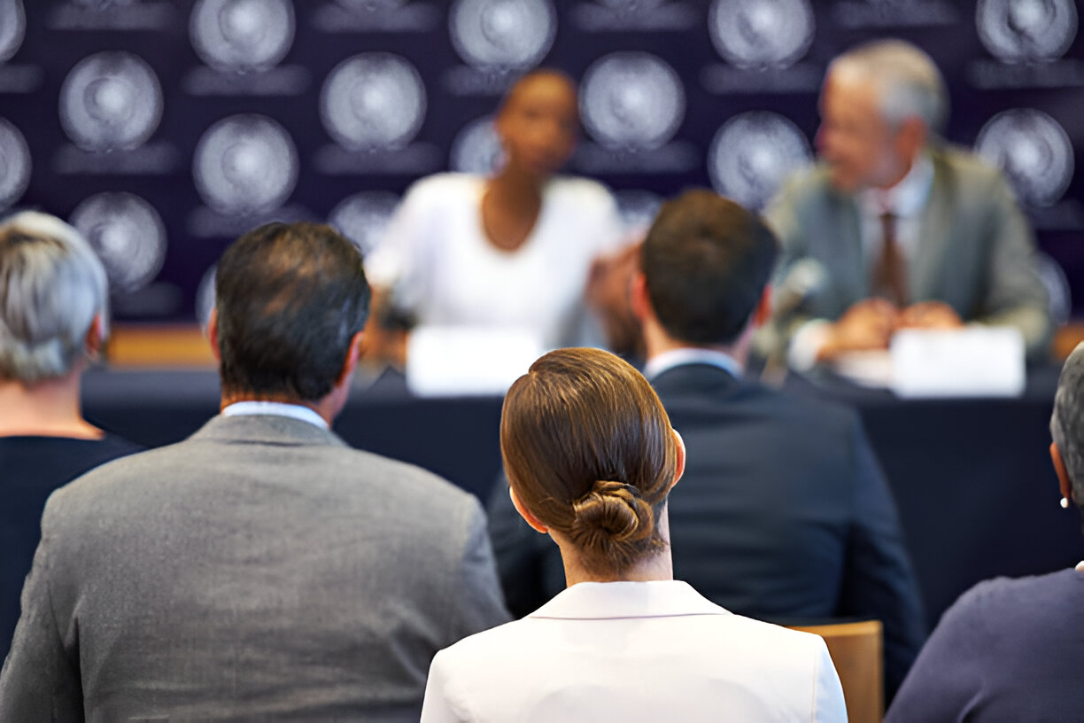 understanding the basics of how to write a press release for a new product or business