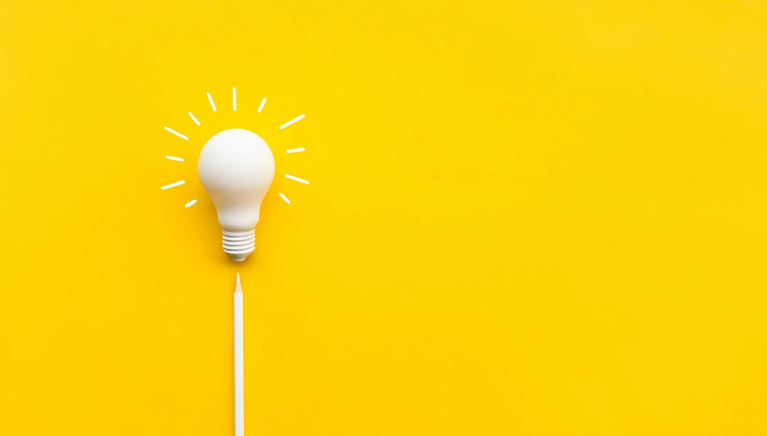 Achieving peak productivity and happiness: the surprising benefits of a healthy team