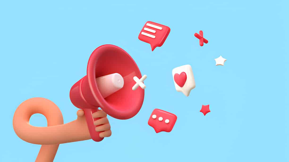 understanding advertising options for businesses instagram and tiktok