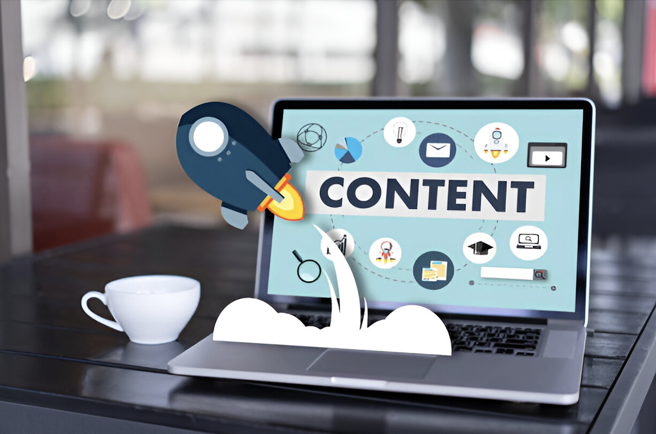 understanding how tone affects content writing