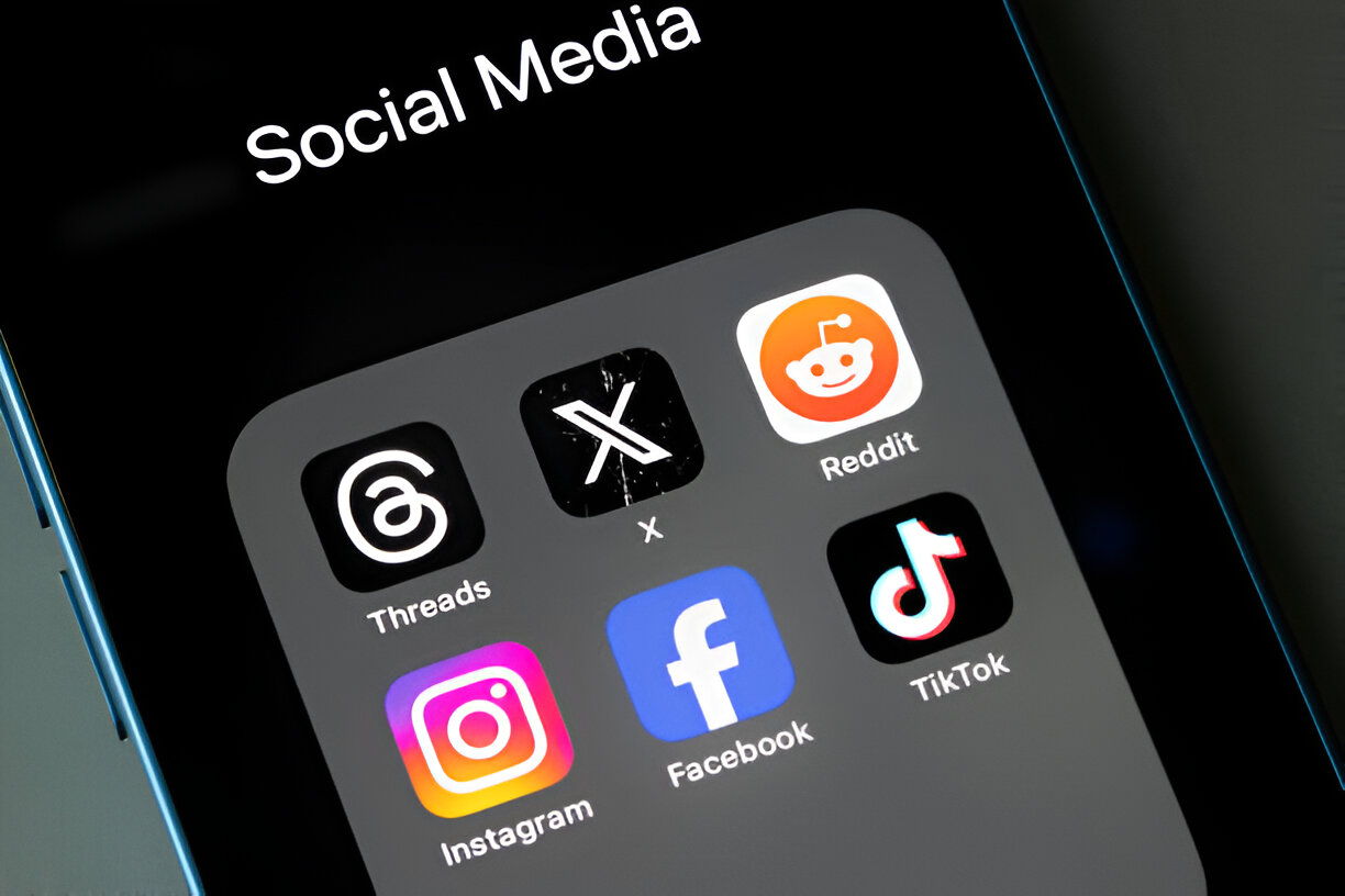 TikTok vs Instagram for Business Marketing: Which is Better for Your Brand