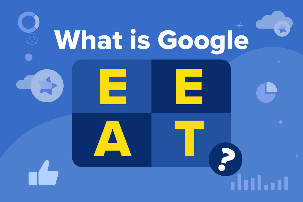 Google E-E-A-T Guide: Create People-First Content