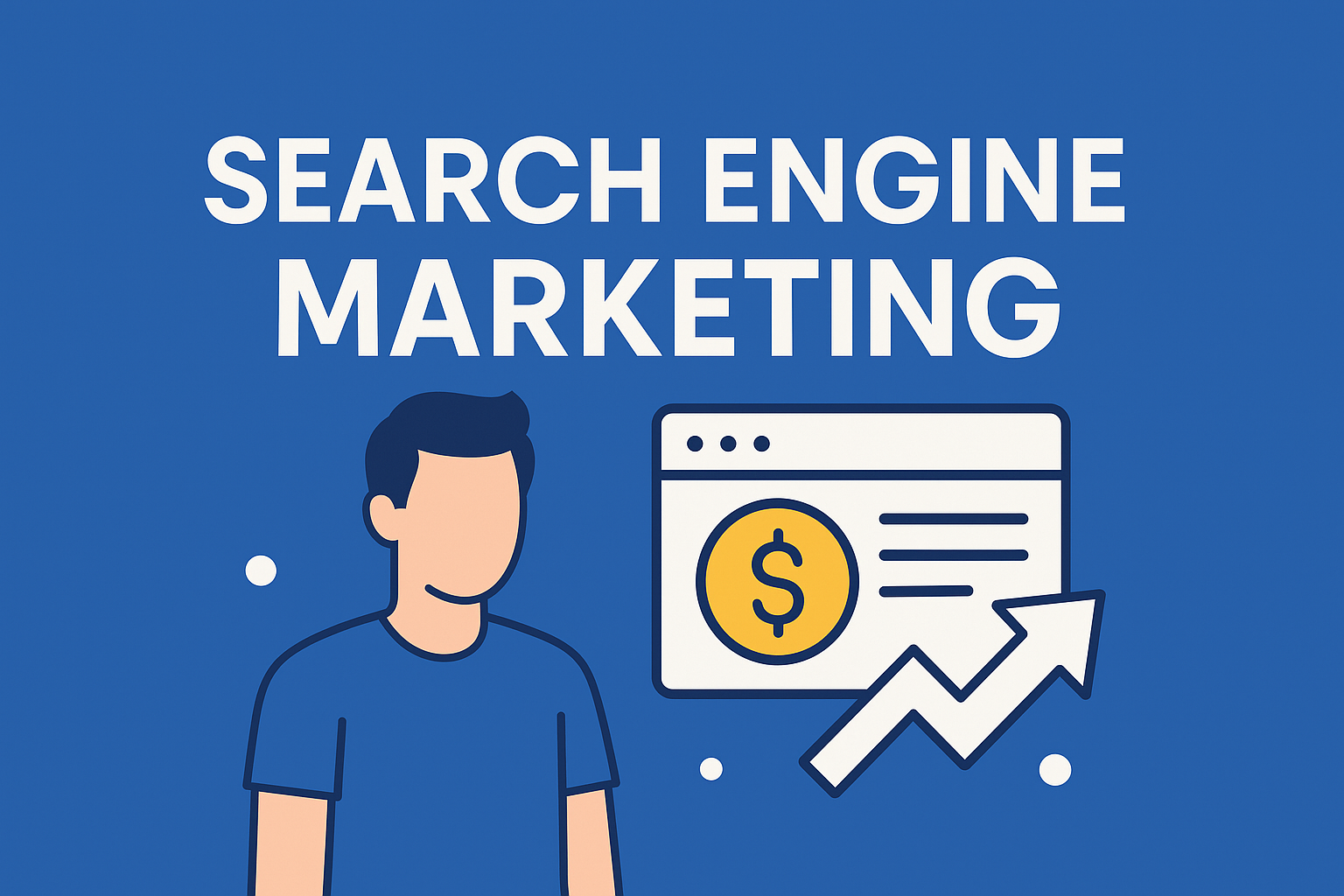 What Is Search Engine Marketing (SEM)?