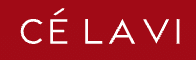 celavi logo